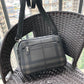 BL - High Quality Bags BBR 043