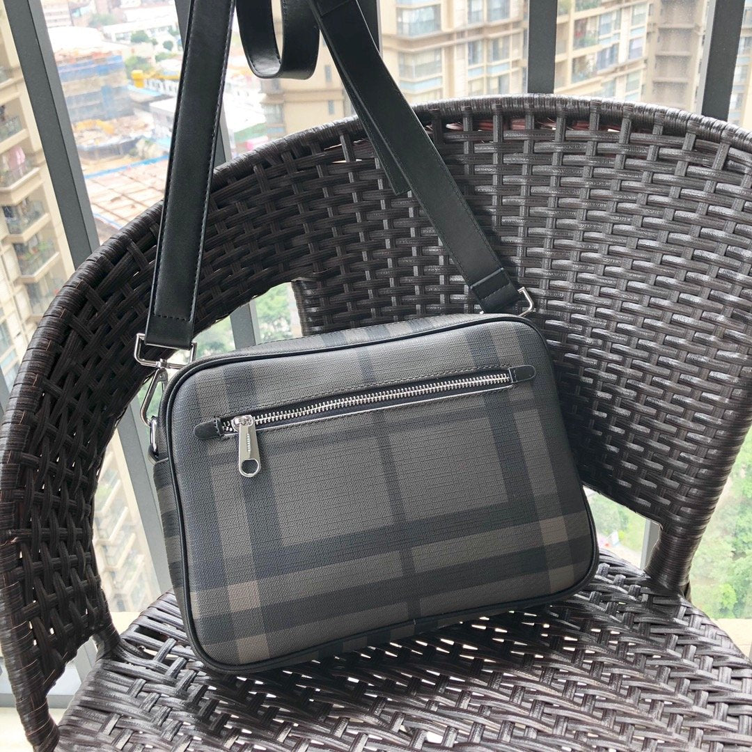 BL - High Quality Bags BBR 043