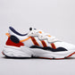 BL - ADS Ozweego - 6 Sneaker