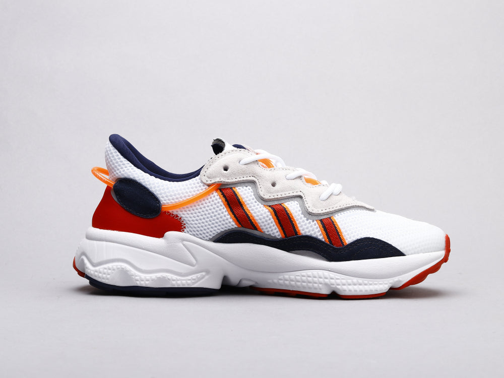 BL - ADS Ozweego - 6 Sneaker