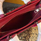 BL - High Quality Bags LUV 167