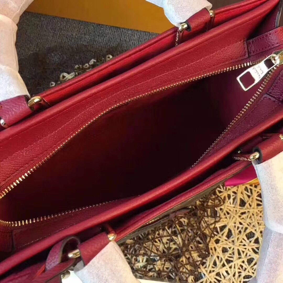BL - High Quality Bags LUV 167