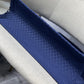 DI Large Book Tote Blue, For Women, Women’s Handbags 16.5in/42cm CD