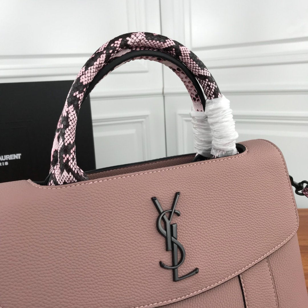 BL - High Quality Bags SLY 077