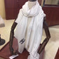 High Quality  CHL  Scarf 005