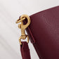 BL - High Quality Bags SLY 128