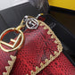 BL - High Quality Bags FEI 026