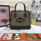 BL - High Quality Bags GCI 040
