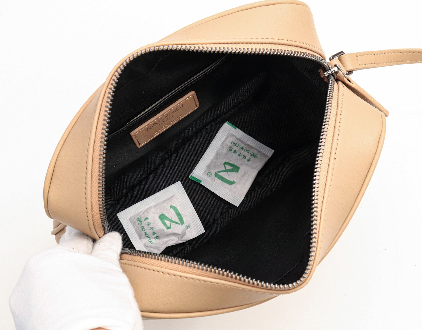 BL - High Quality Bags SLY 125