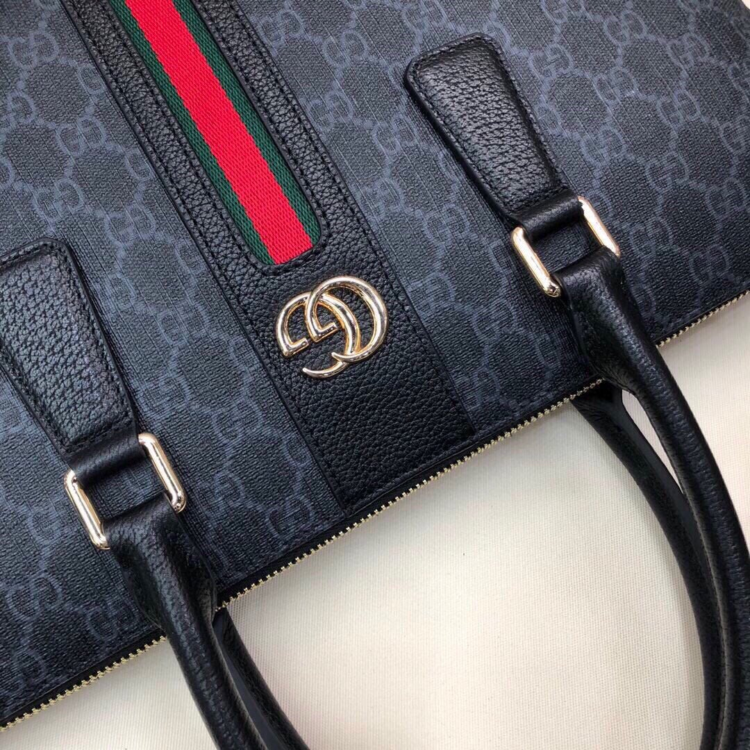BL - High Quality Bags GCI 059