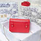 BL - High Quality Bags DIR 134