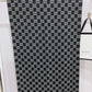 BL - High Quality GCI Scarf 016