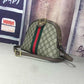 BL - High Quality Bags GCI 084