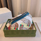 BL - High Quality Bags GCI 173