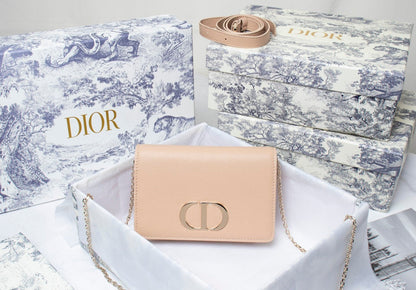 BL - High Quality Bags DIR 132