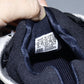 BL - Yzy 700 Azael Alien Sneaker