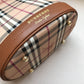 BL - High Quality Bags BBR 013