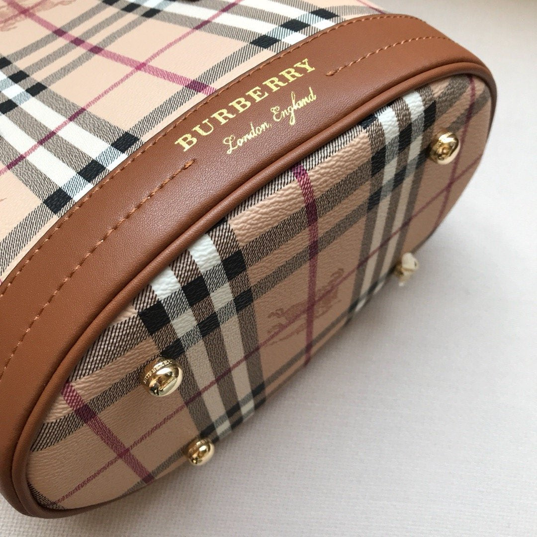 BL - High Quality Bags BBR 013