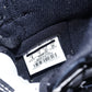 BL - AJ1 Grey Shadow