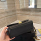 BL - High Quality Bags CHL 056