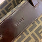 BL - High Quality Bags FEI 030