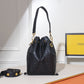 BL - High Quality Bags FEI 035