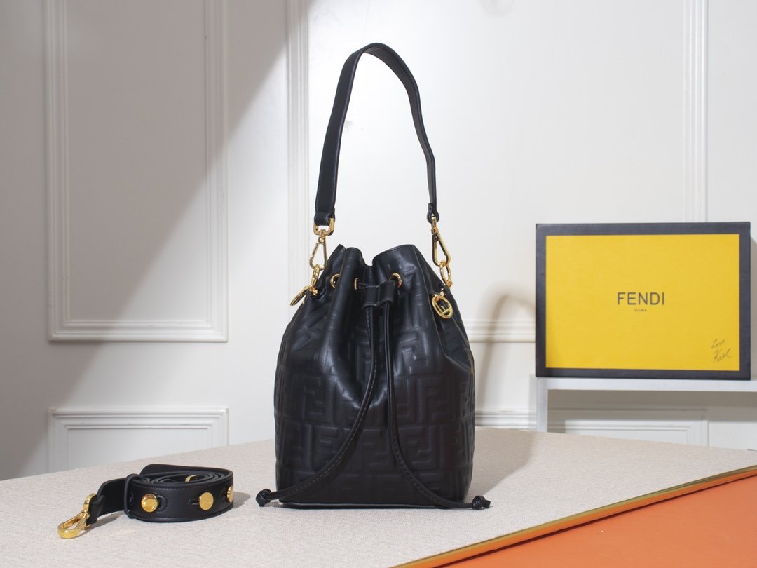 BL - High Quality Bags FEI 035
