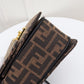 BL - High Quality Bags FEI 090