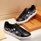 BL - LUV Black Sneaker