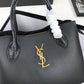 BL - High Quality Bags SLY 040