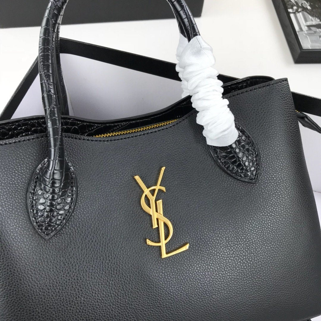 BL - High Quality Bags SLY 040