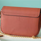 LV Lockme Tender Chataigne Brown For Women,  Shoulder And Crossbody Bags 7.5in/19cm LV 