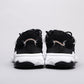 BL - ADS Ozweego - 10 Sneaker