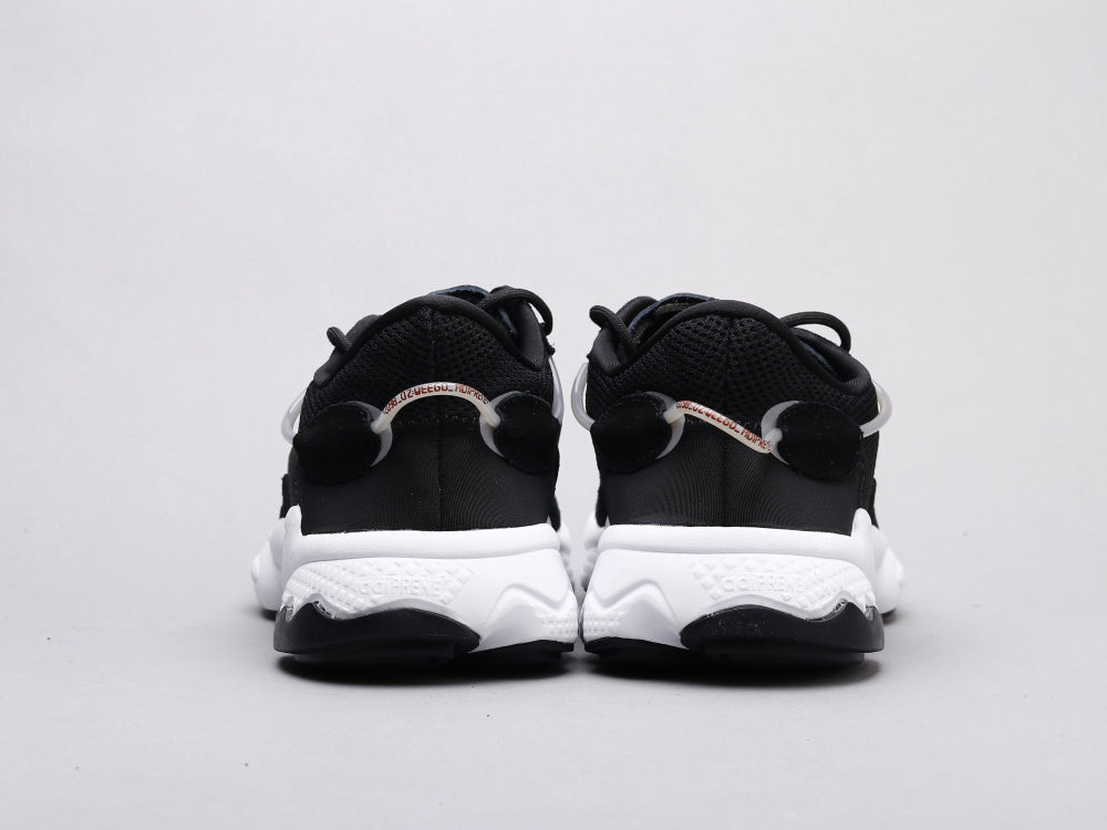 BL - ADS Ozweego - 10 Sneaker