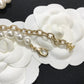 BL - High Quality Necklace CHL023