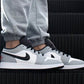 BL - AJ1 soot little DIR