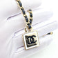 BL -High Quality Necklace CHL005