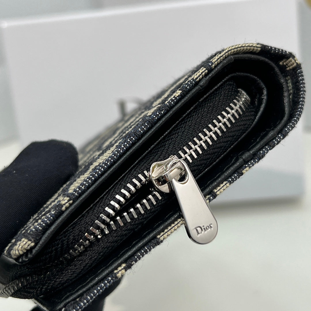BL - High Quality Wallet DIR 012