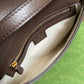 gg Blondie Shoulder Bag Beige For Women, Women’s Bags 11in/28cm gg 699268 K9GSG 8358