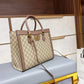 BL - High Quality Bags GCI 302