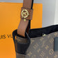 BL - High Quality Bags LUV 105