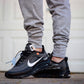 BL - Max97 black and white
