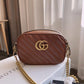 BL - High Quality Bags GCI 313