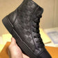 BL - High Quality Luv Sneaker 073