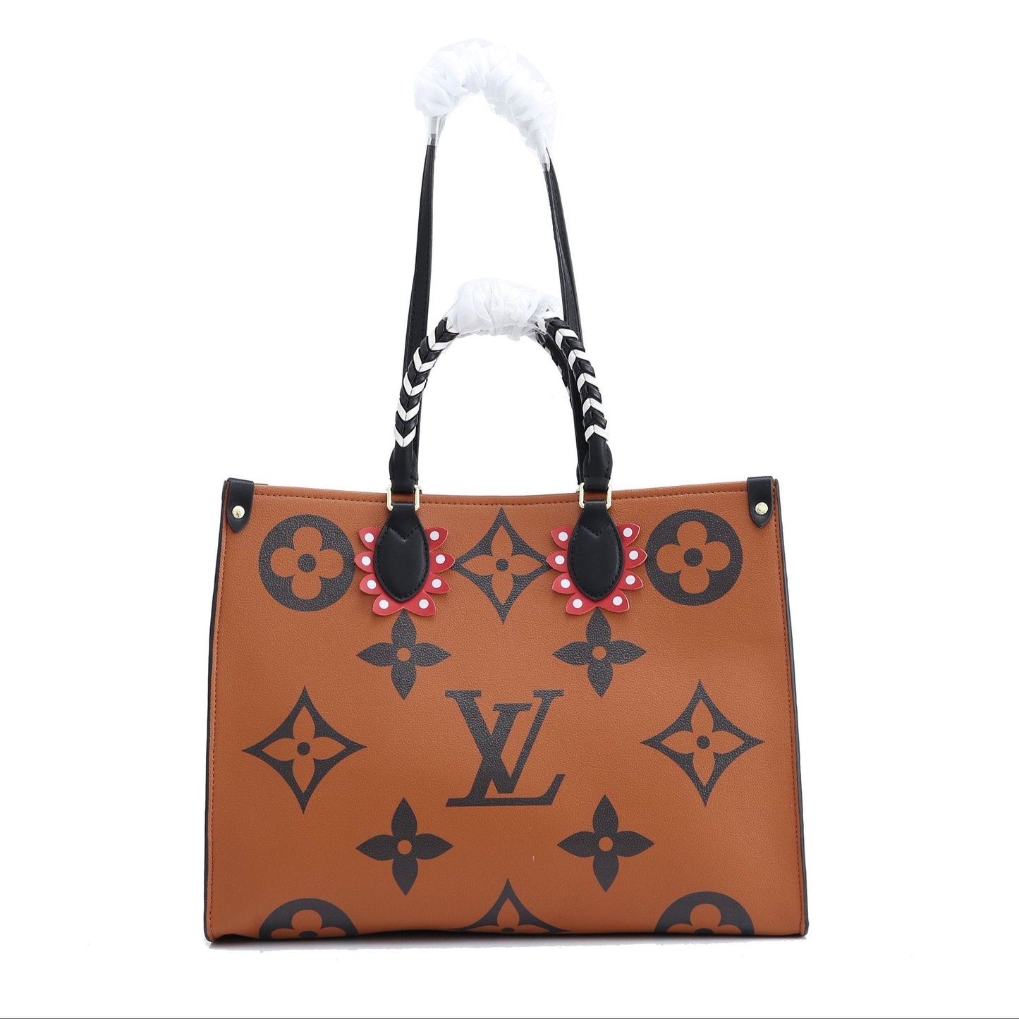 BL - High Quality Bags LUV 042