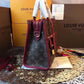 BL - High Quality Bags LUV 167