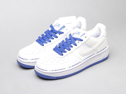BL - AF1 BLre Than Uninterrupted joint name