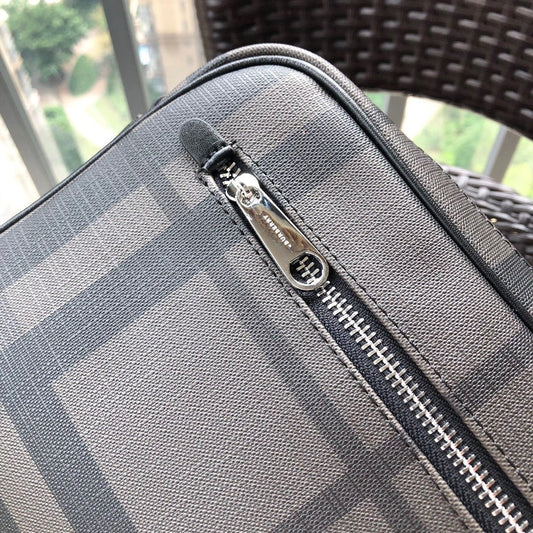 BL - High Quality Bags BBR 043