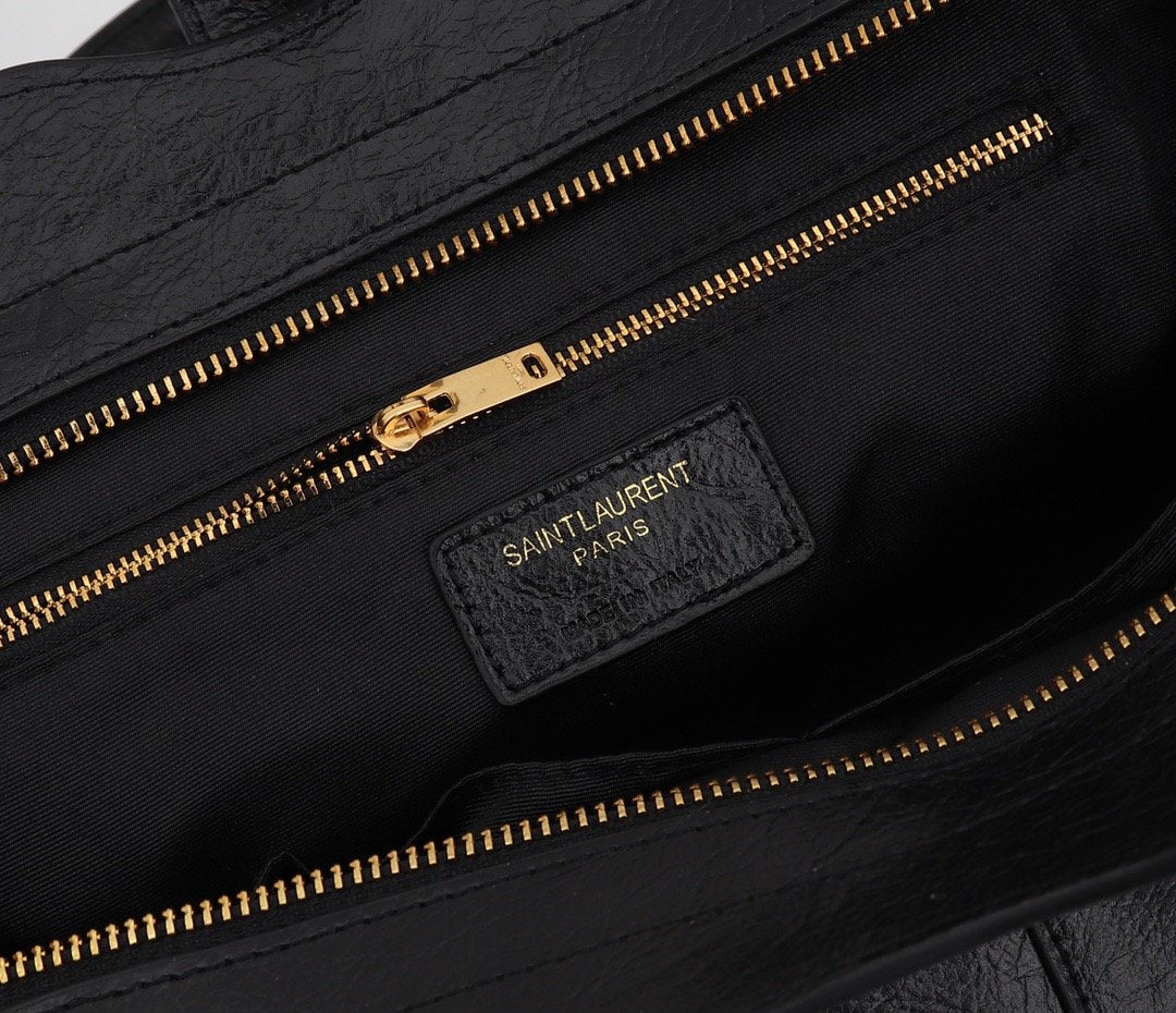 BL - High Quality Bags SLY 145