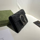 BL - High Quality Wallet GCI 004